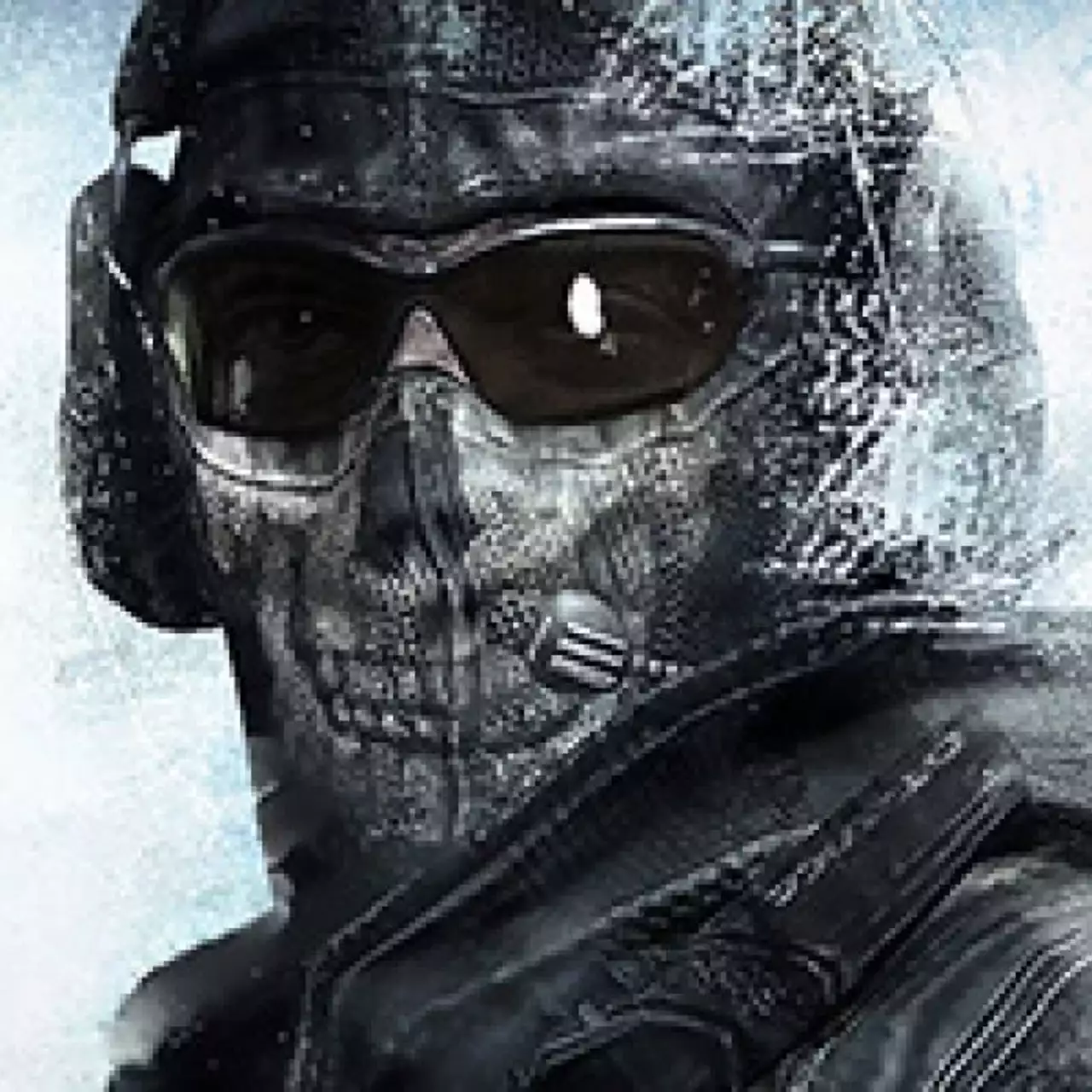 На данный момент Infinity Ward не планирует создавать Modern Warfare 4 На данный момент Infinity Ward не планирует создавать Modern Warfare 4
