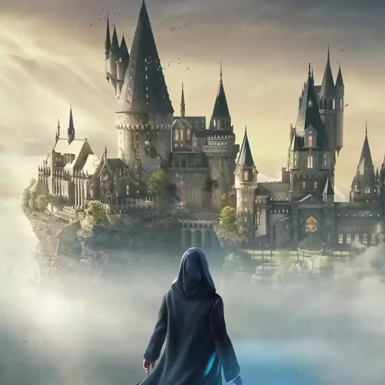 Известная хакерша Empress анонсировала «уход на пенсию» — снова