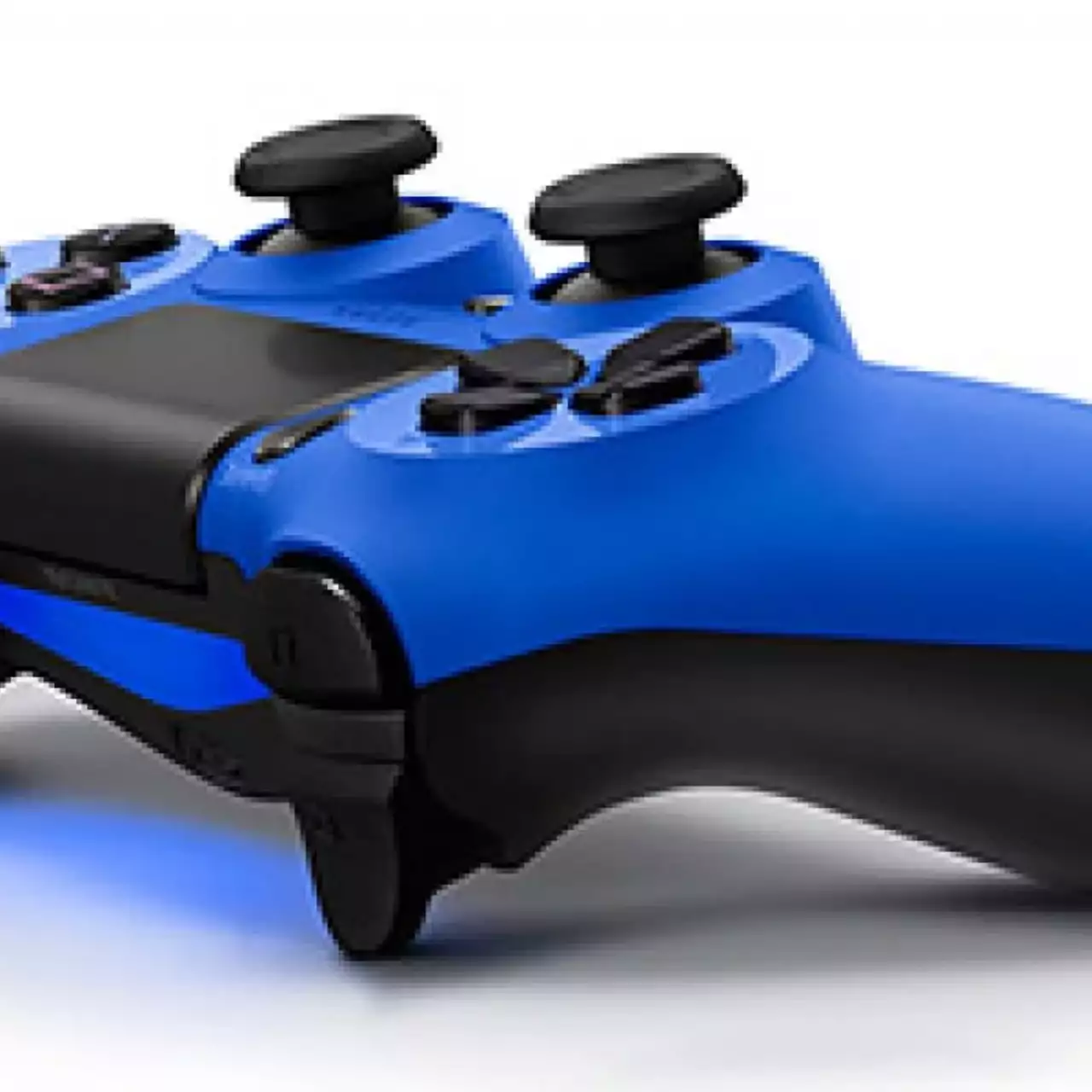 DualShock 4 заработал на Xbox 360