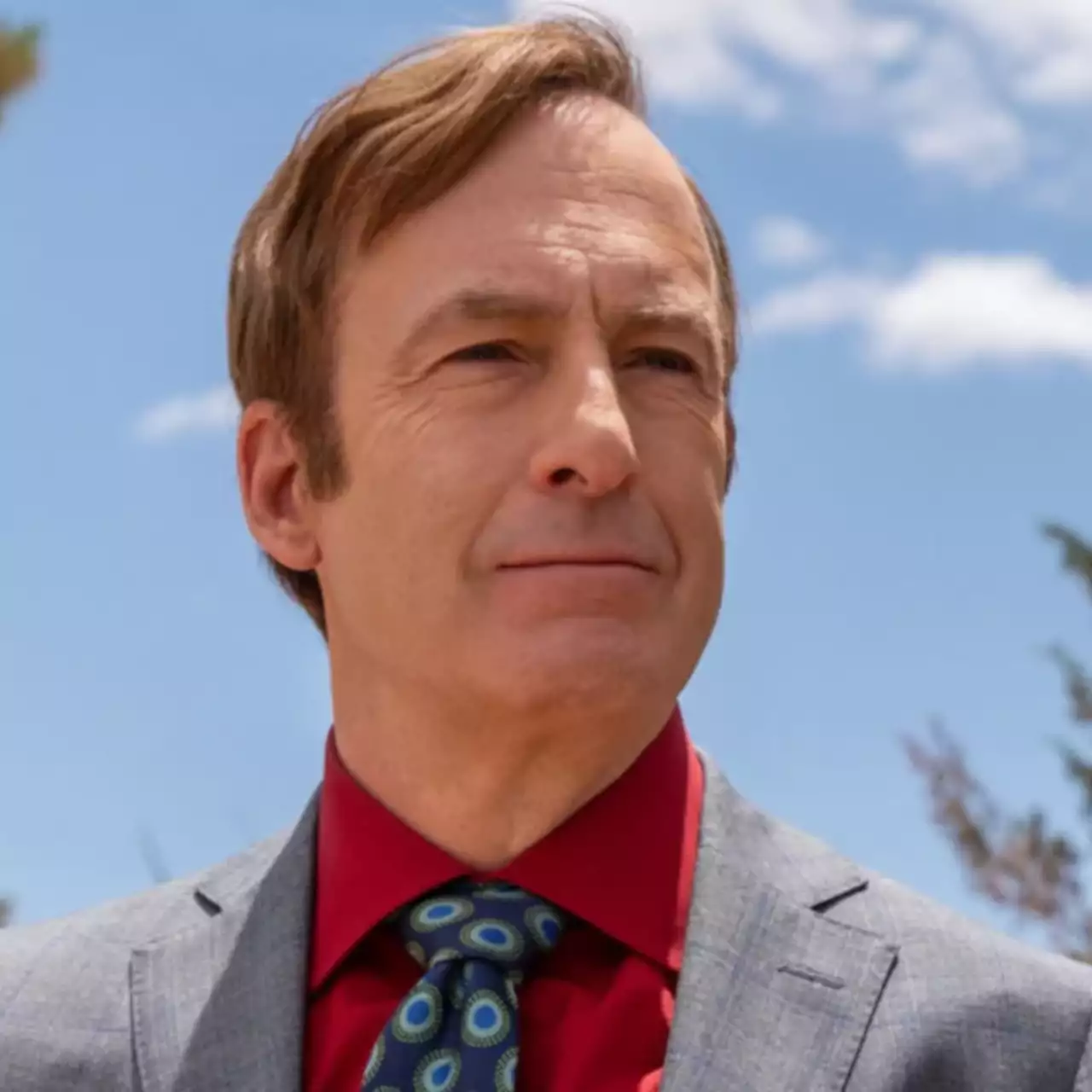 Режиссер «Во все тяжкие» рассказал о дальнейшей судьбе своих персонажей (осторожно, спойлеры)