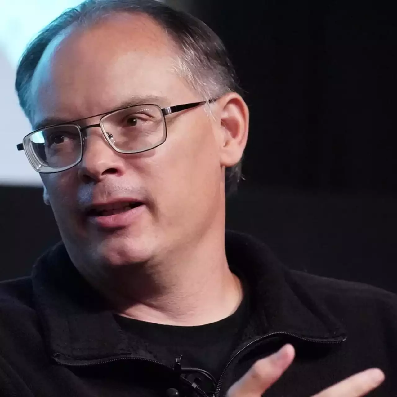 Основатель Epic Games раскритиковал Steam за пометки об использовании нейросетей при создании игр