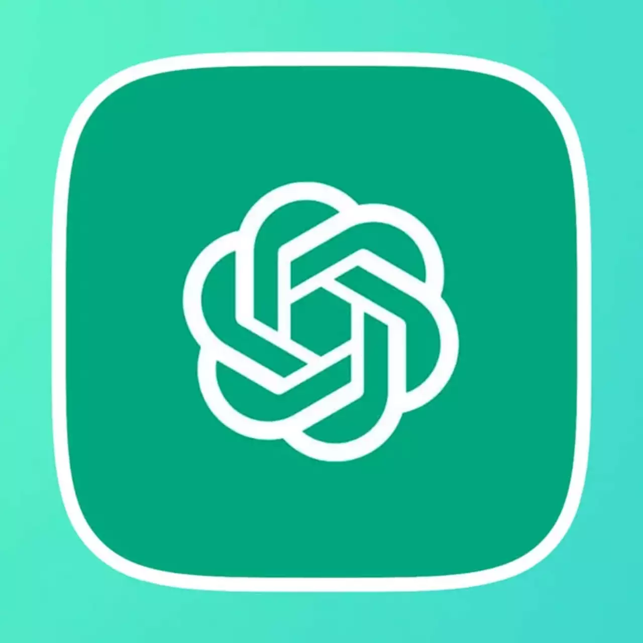 Россияне за год стали в шесть раз чаще использовать нейросети