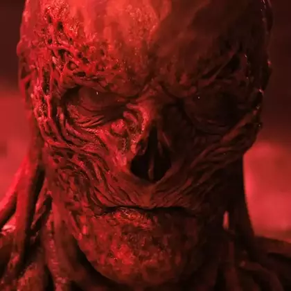 Анонсирована вторая коллаборация Dead by Daylight с сериалом «Очень странные дела»