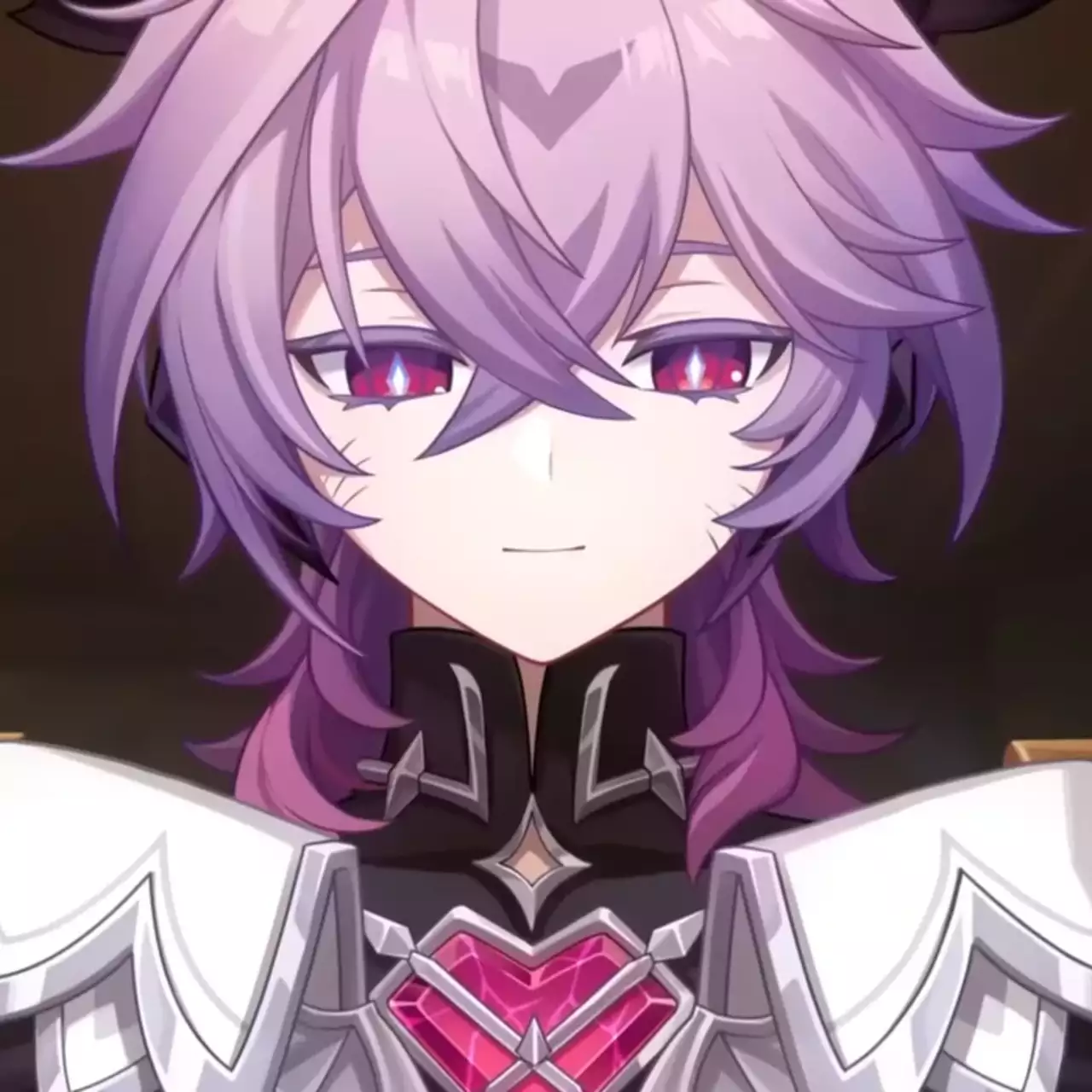 Новый трейлер Genshin Impact посвятили Дурину