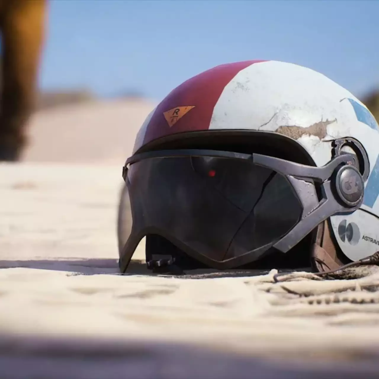 Разработчики ARC Raiders «починили» баг с дверьми самым буквальным хотфиксом — теперь нарушители просто загораются