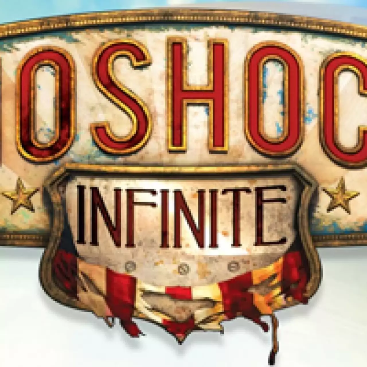 Новые подробности о музыке DLC Burial at Sea для BioShock Infinite Новые подробности о музыке DLC Burial at Sea для BioShock Infinite