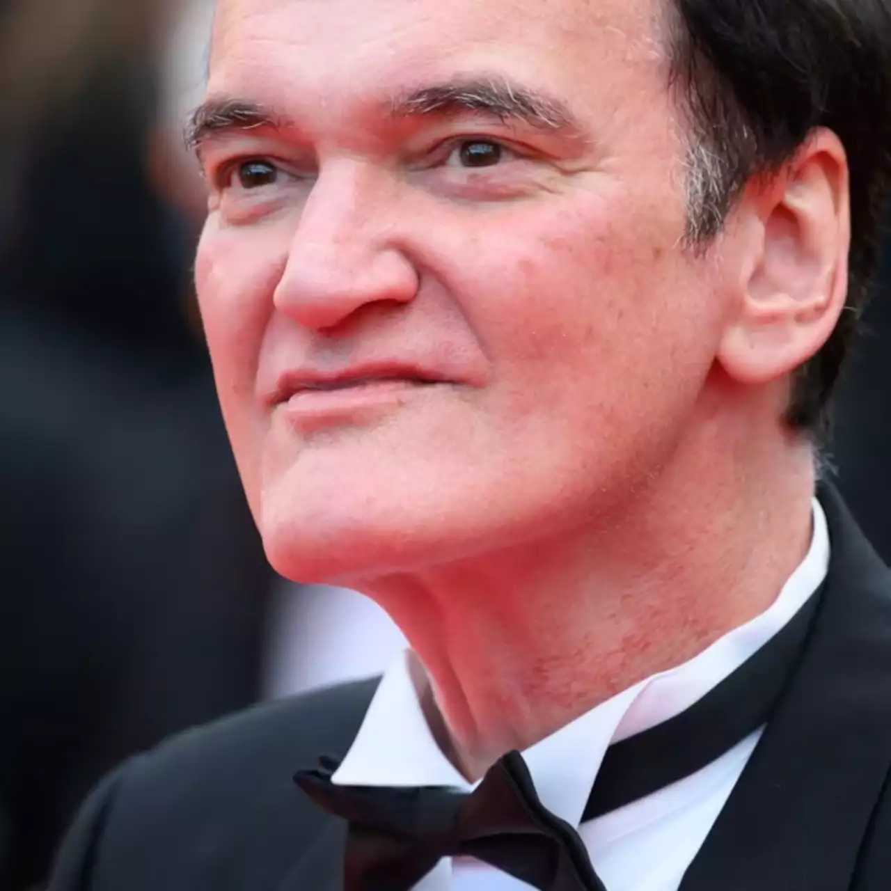 «Они просто украли книгу»: Тарантино разнёс «Голодные игры» за плагиат японской антиутопии