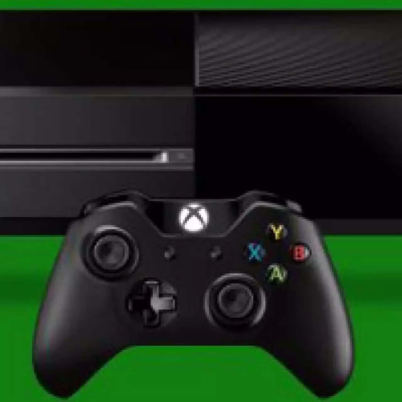 Microsoft опровергла слухи об ошибках в операционной системе Xbox One