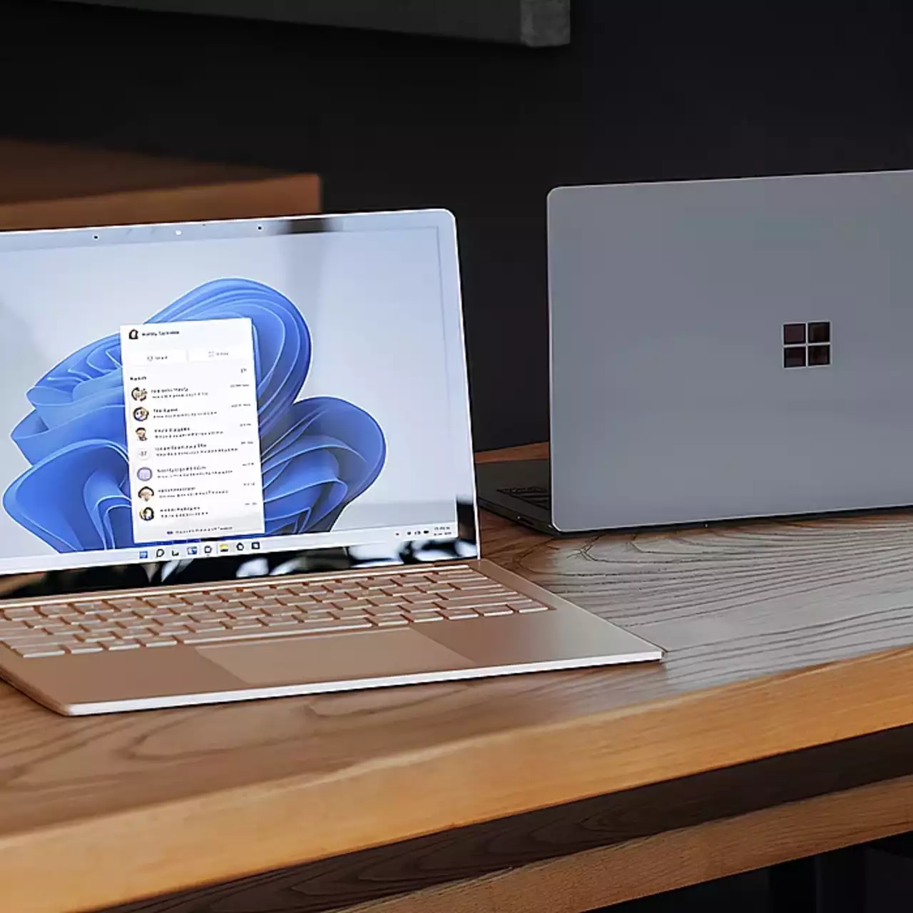 Windows 11 не завоевала доверия: данные Dell показывают массовое нежелание обновляться