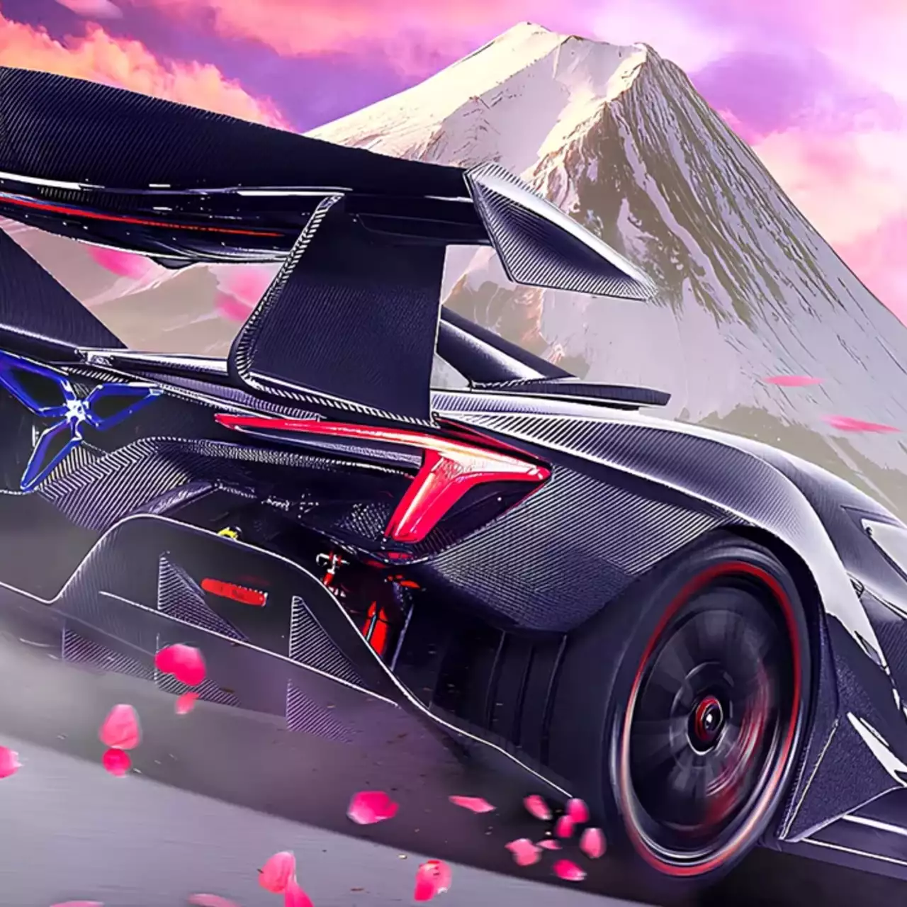 Инсайдер раскрыл примерное окно релиза Forza Horizon 6