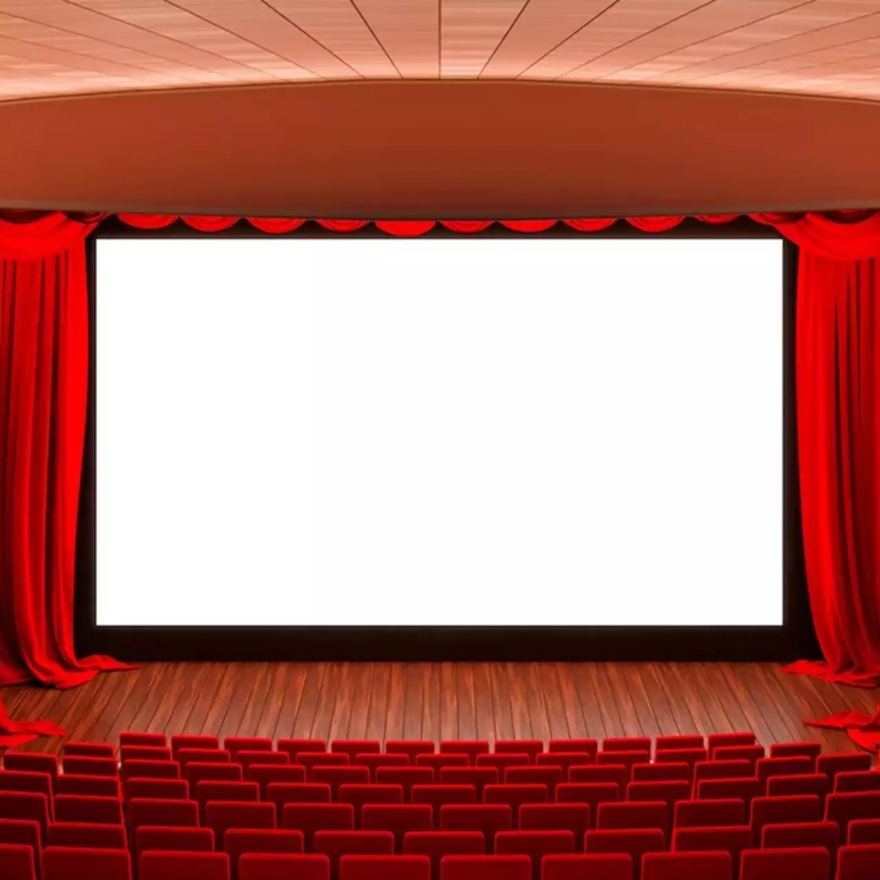 В России запретят фильмы, дискредитирующие традиционные ценности