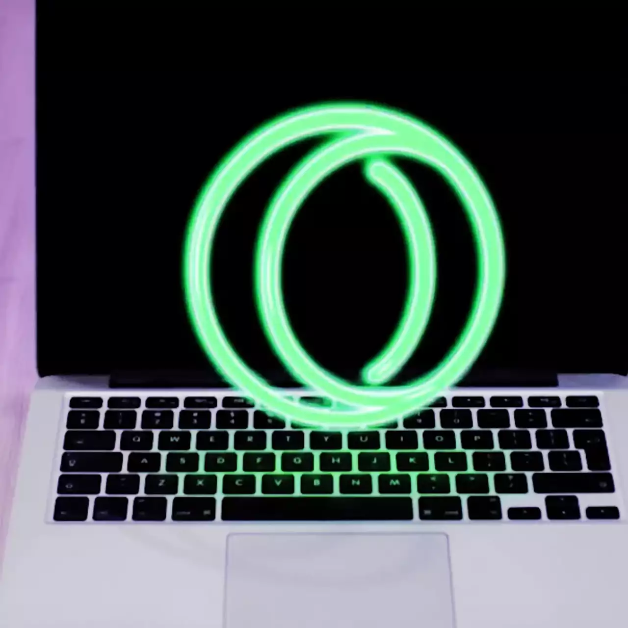 Браузер Opera Neon теперь умеет сам править документы в Google Docs