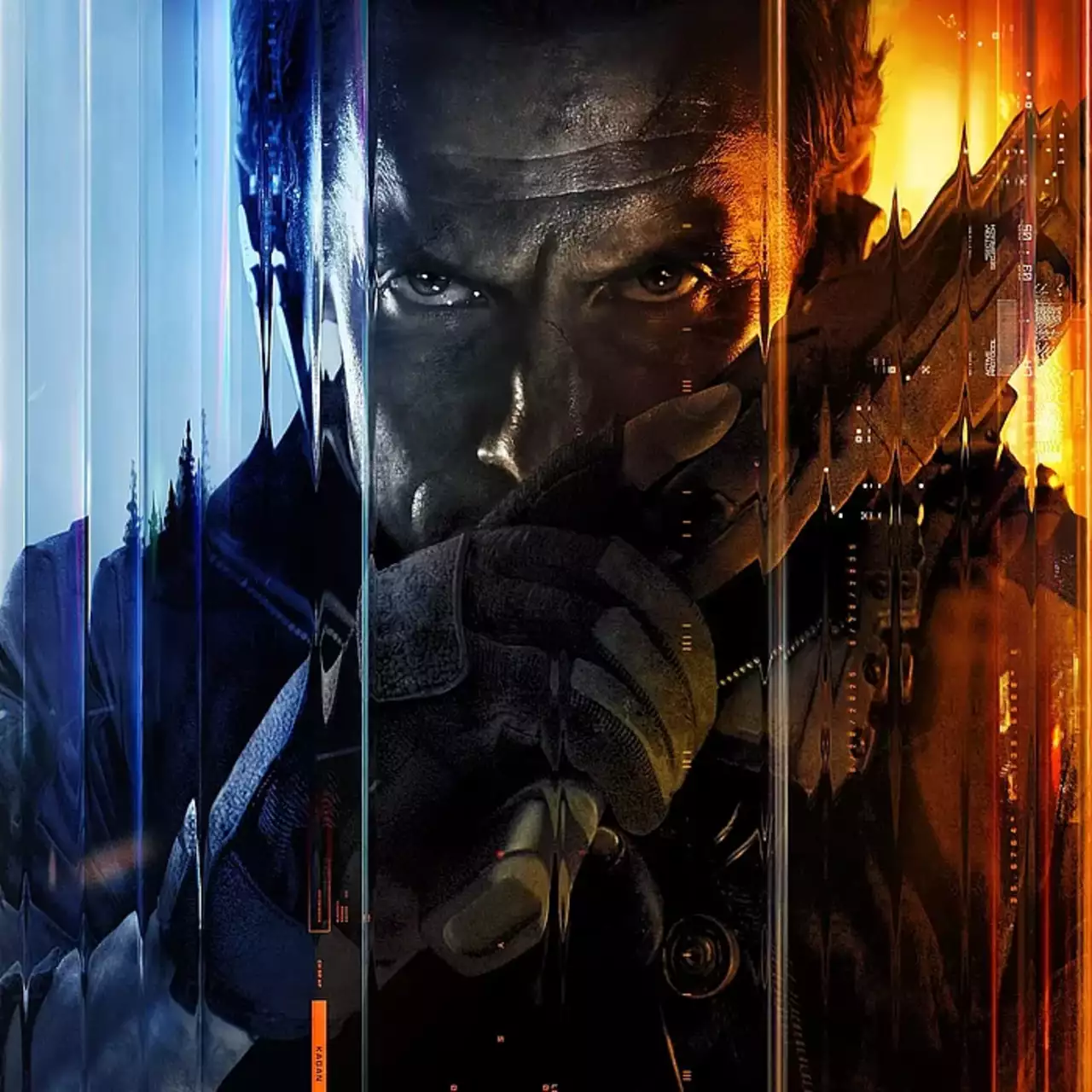 Обзор Call of Duty: Black Ops 7. Казалось бы, куда ещё хуже?