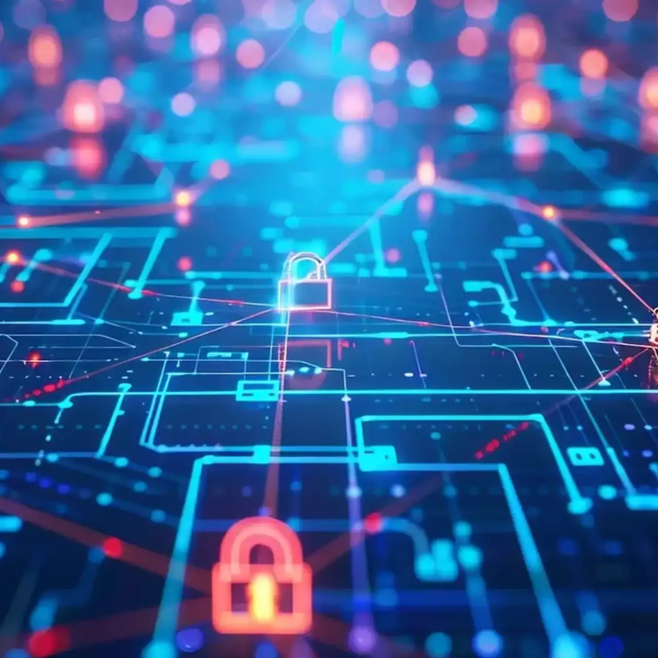 Как узнать свой IP-адрес: полный гайд для Windows, macOS, Android и iPhone