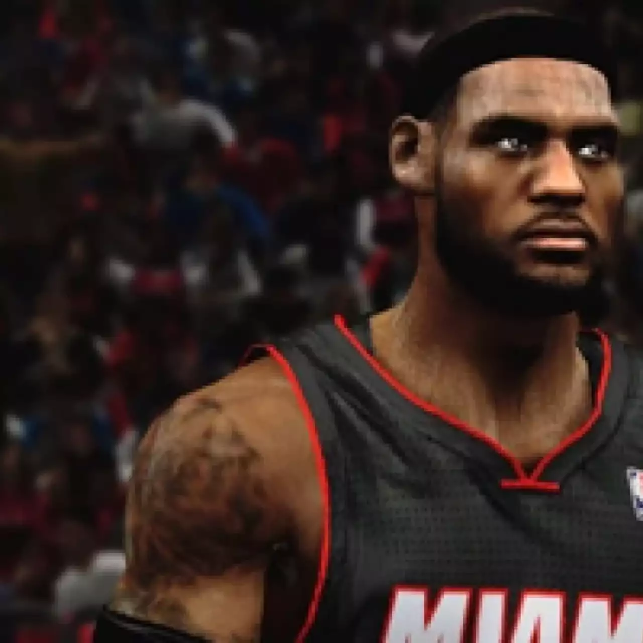 Игроки NBA Live 14 смогут попробовать себя в роли менеджеров виртуальных команд Игроки NBA Live 14 смогут попробовать себя в роли менеджеров виртуальных команд