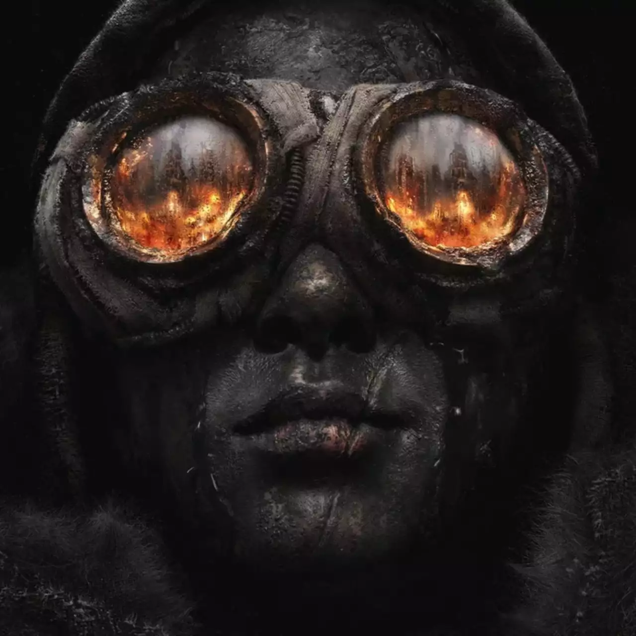 11 bit studios готовит игровое шоу, где покажет новые трейлеры своих игр