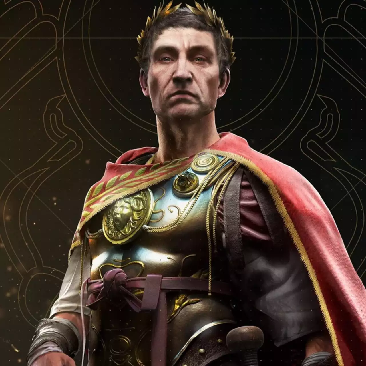 Слух: экранизация Assassin's Creed будет посвящена Древнему Риму