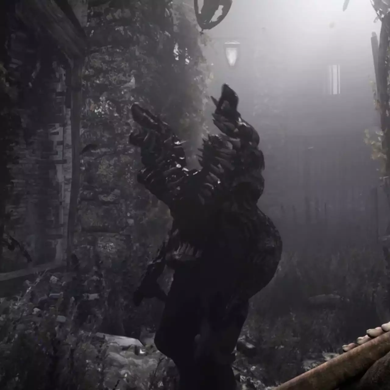 Прохождение Total Chaos — гайд по игре