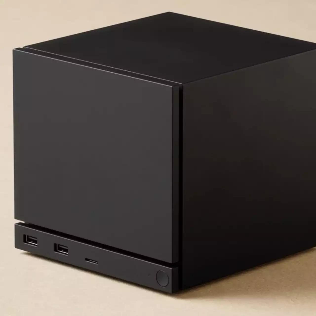 Специалист рассказал, сколько может стоить Steam Machine