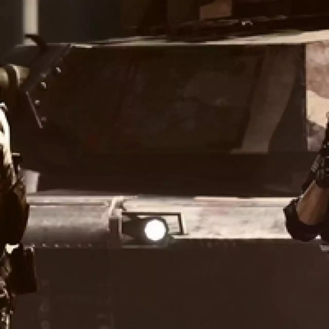Одиночная кампания Battlefield 4 оказалась безумно короткой