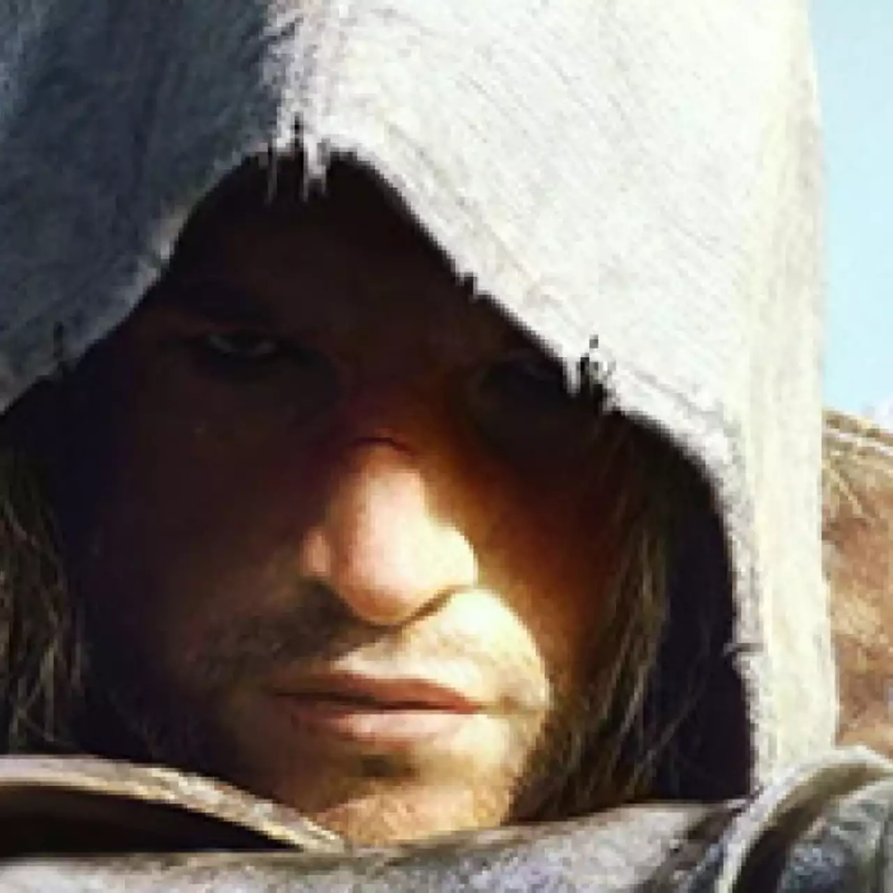 Поклонники нашли в Assassin's Creed 4 отсылки к Watch Dogs Поклонники нашли в Assassin's Creed 4 отсылки к Watch Dogs