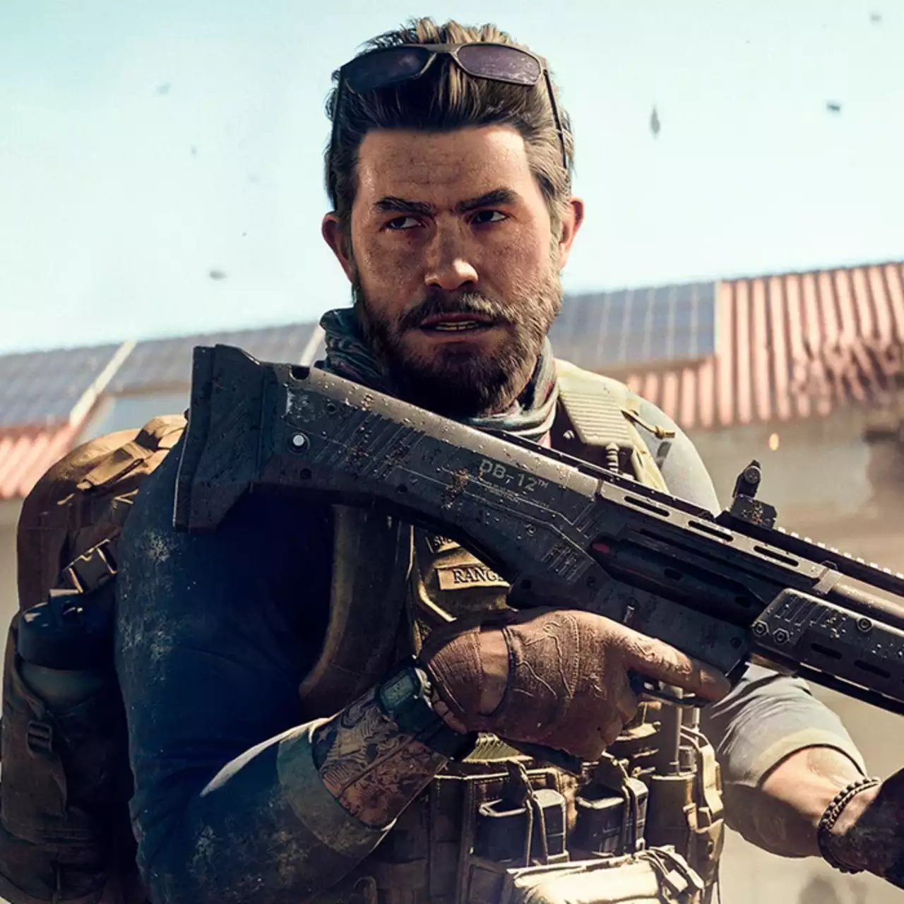 Бесплатная версия не спасает Battlefield 6 от постепенного оттока игроков