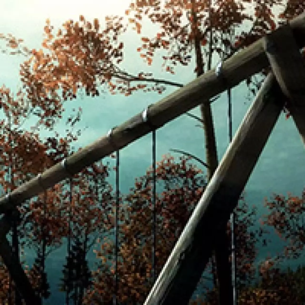 Slender: The Arrival доступна в Steam. Приготовьтесь кричать Slender: The Arrival доступна в Steam. Приготовьтесь кричать