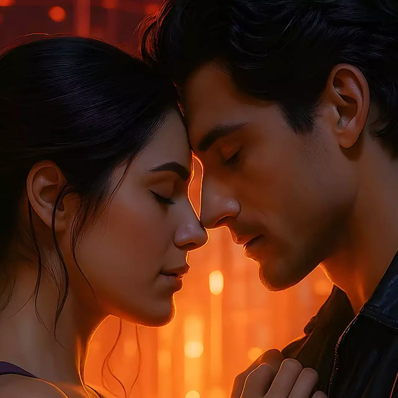 Прохождение квеста «Клуб Романтики. Разбитое сердце Астреи» (3 сезон, 1 серия) — все выборы и решения