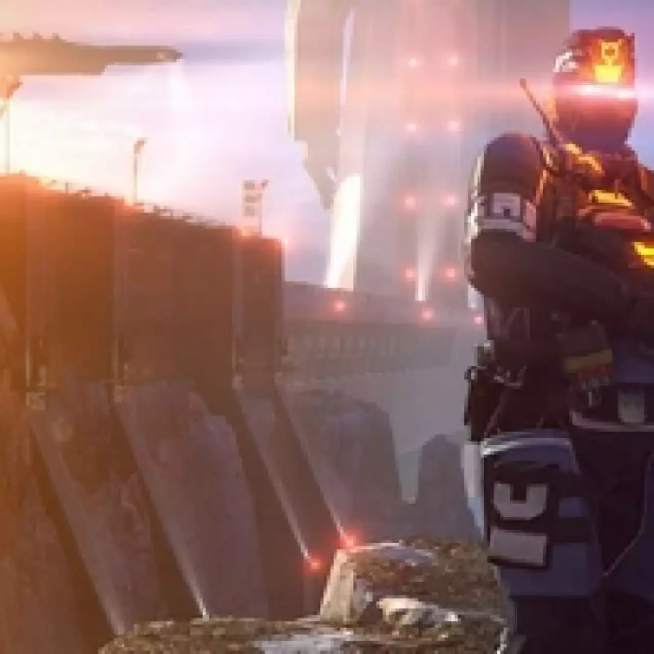 Разработчики Killzone: Shadow Fall собираются поддерживать игру в течении полутора лет Разработчики Killzone: Shadow Fall собираются поддерживать игру в течении полутора лет