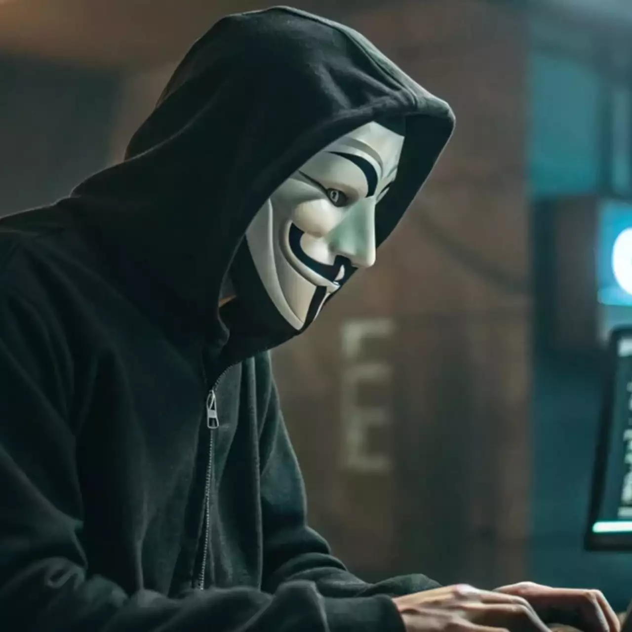 Хакерша EMPRESS неожиданно встала на сторону Denuvo и призвала геймеров покупать игры