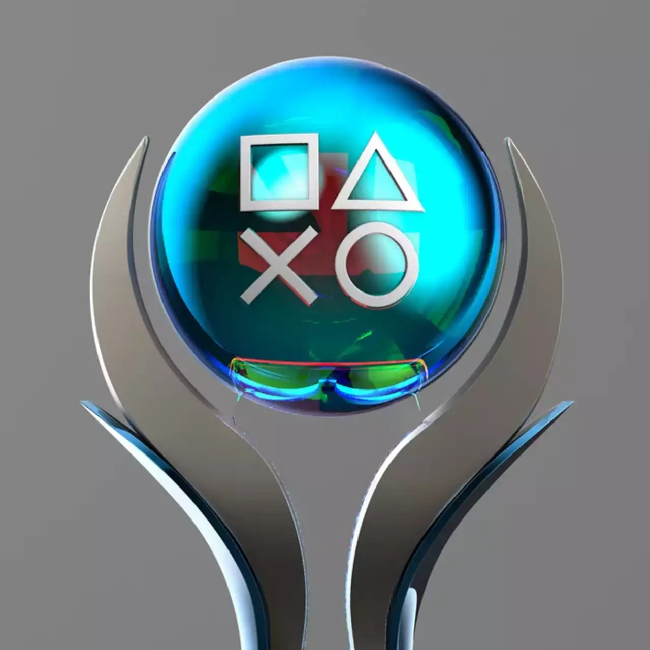 Sony открыла голосование PlayStation Blog GOTY Awards 2025, где пользователи выбирают лучшие игры года