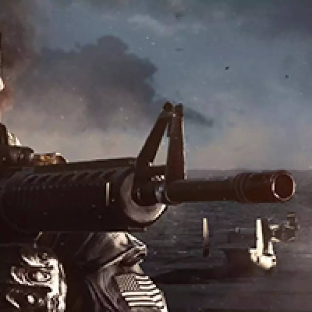 Battlefield 4 не запускается? Тормозит? Зависает? Вылетает? Прыгает FPS в мультиплеере? — Решение проблем