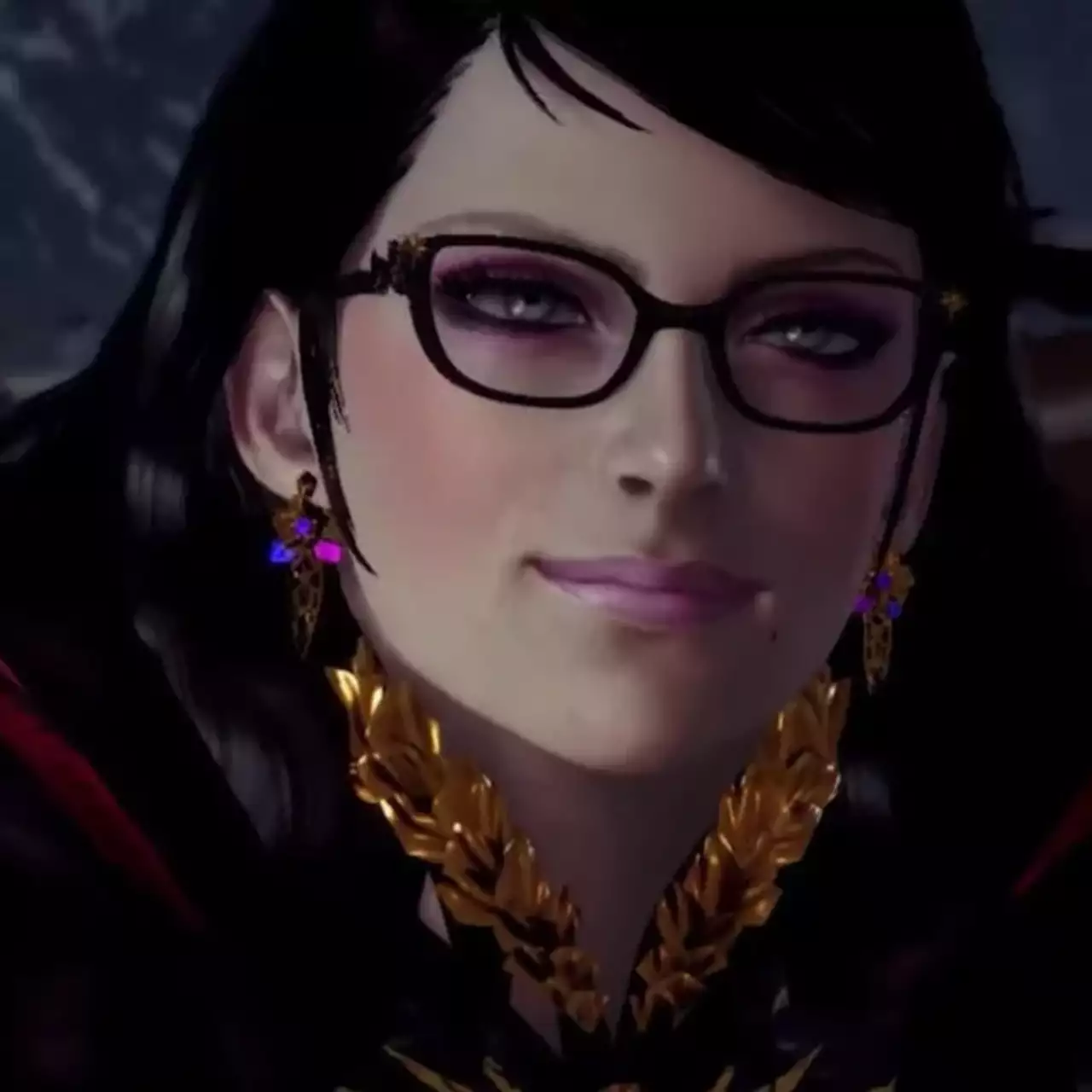 Актриса озвучивания из Bayonetta 3 хочет вернуться к роли, но опасается очередного скандала
