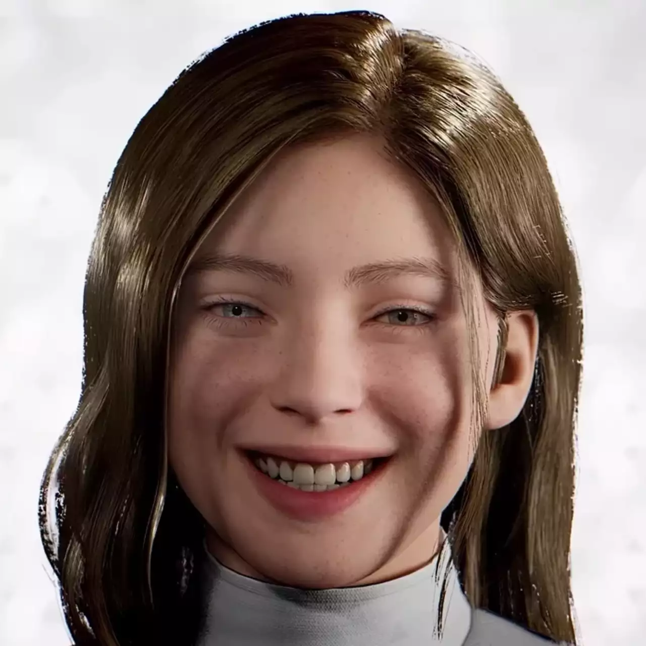 Прохождение A.I.L.A — гайд по игре