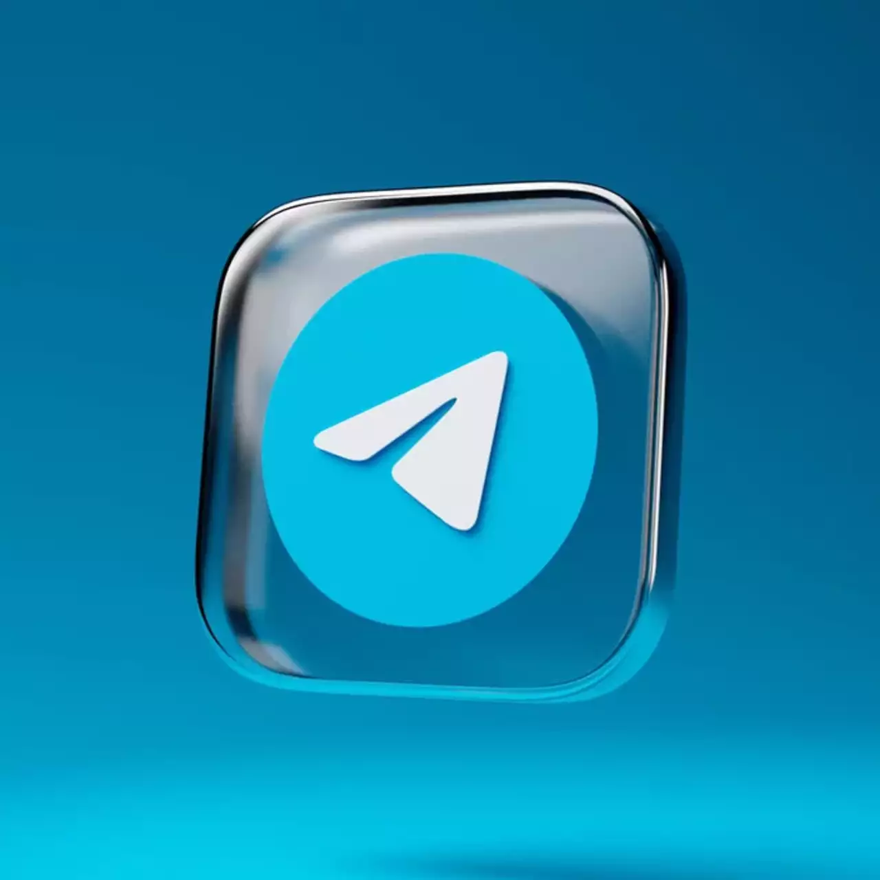 Как скрыть номер телефона в Telegram