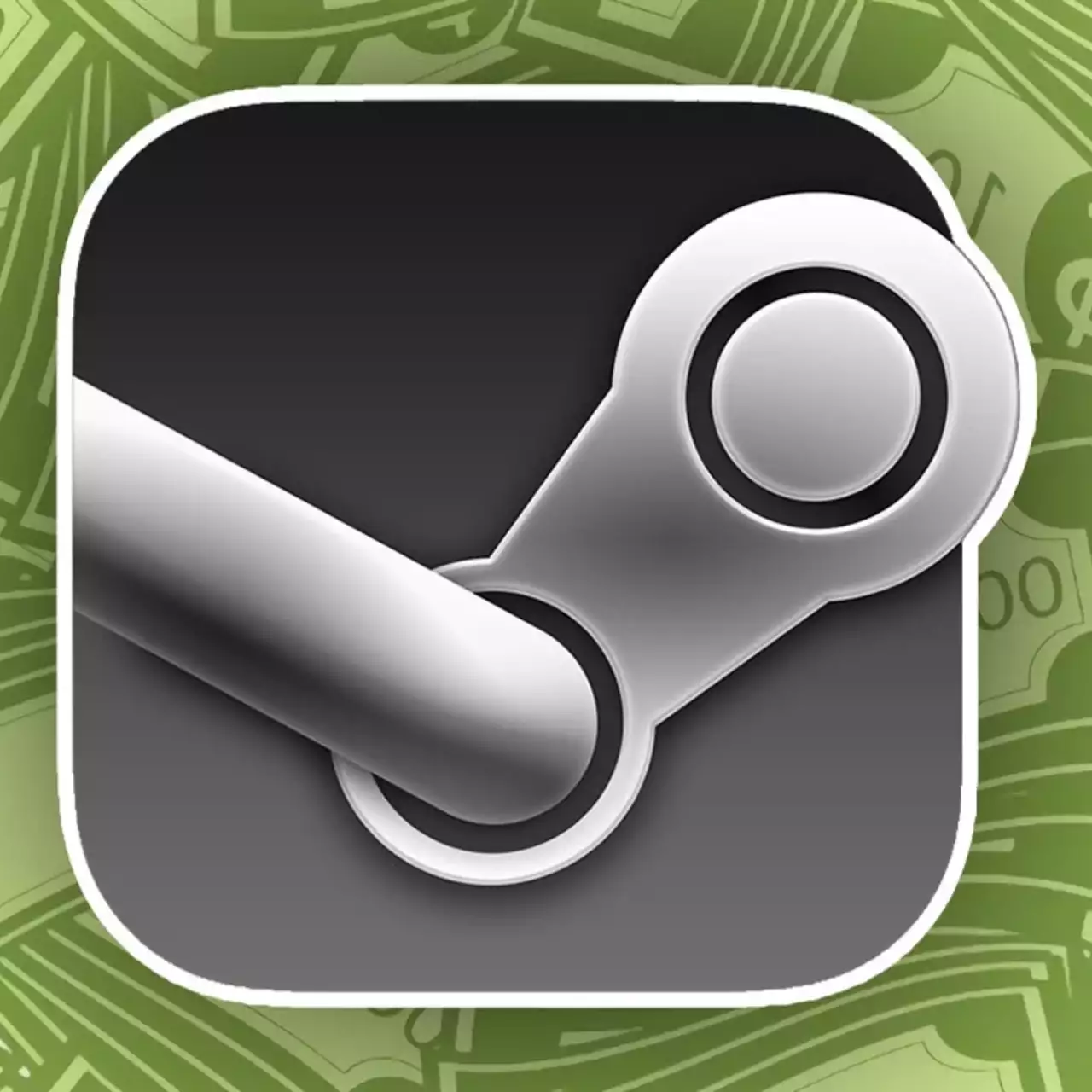 Началась новая распродажа PC-игр для Steam с ценами от 21 руб