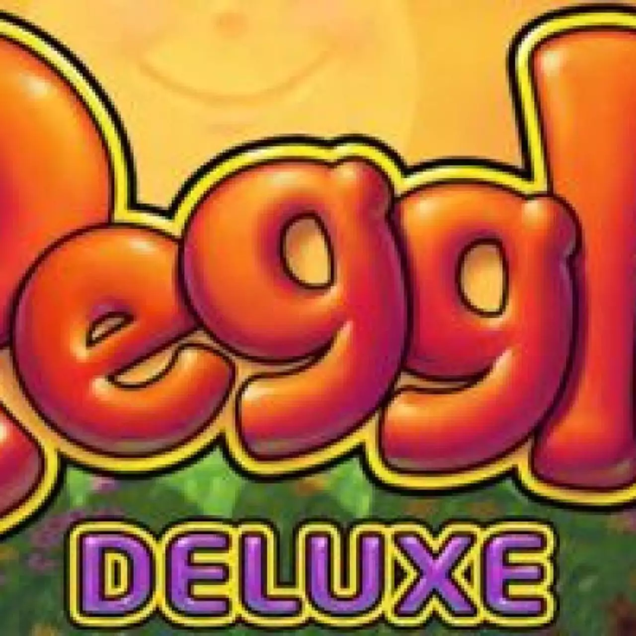 Peggle скачали более 30 миллионов раз Peggle скачали более 30 миллионов раз