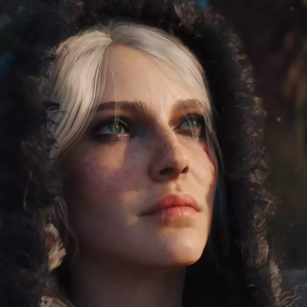 Ветеран Larian Studios перешёл в CD Projekt RED, чтобы помочь с разработкой The Witcher 4