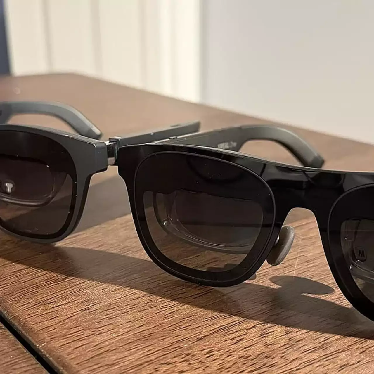 Дополненная реальность стала ближе: Xreal выпускает доступные очки с 3D-конвертацией