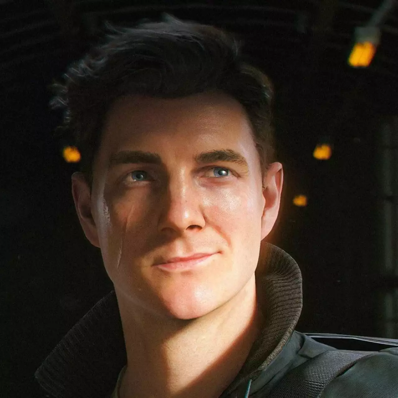 Авторы 007 First Light анонсировали стрим с геймплейными подробностями — он пройдёт уже завтра