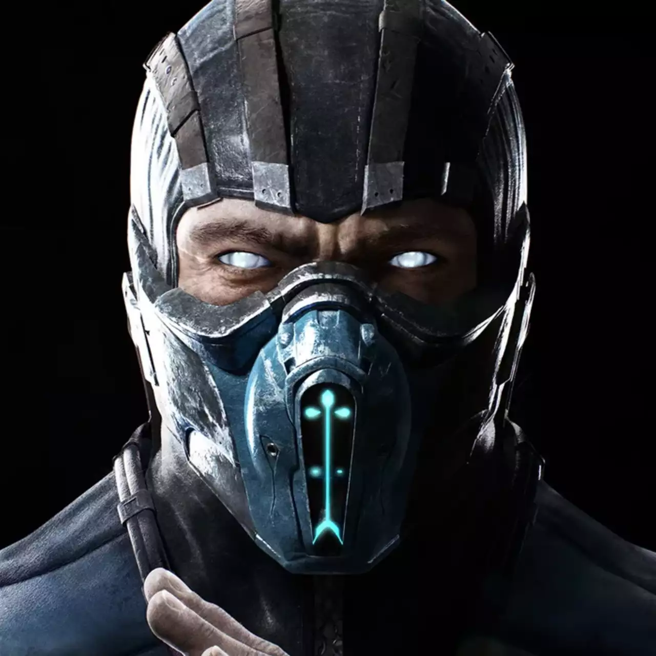 Распродажа — для Steam одну из лучших частей Mortal Kombat со всеми DLC-персонажами отдают за 158 руб