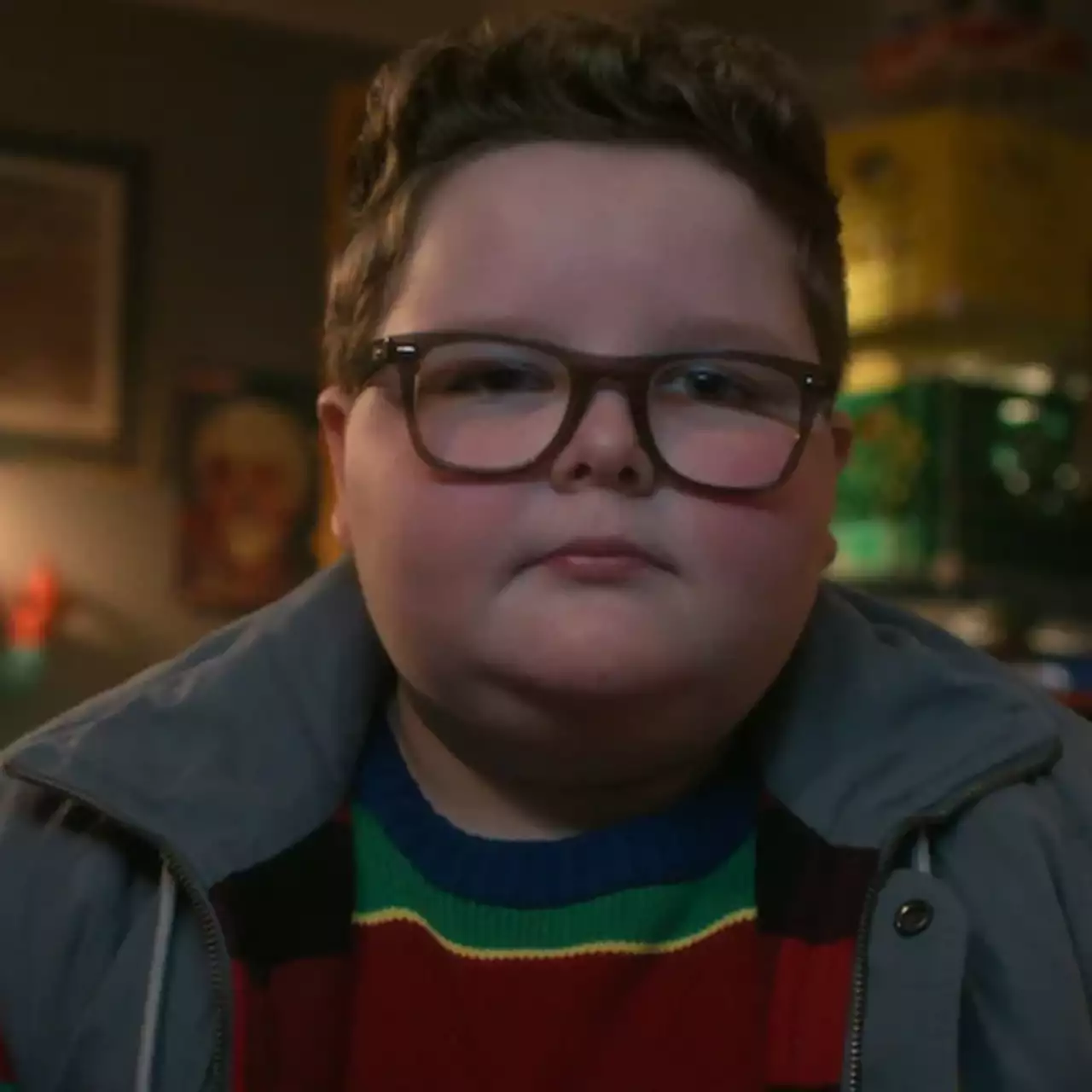 Фанаты ретро-игр обвинили авторов «Очень странных дел» в невнимательном отношении к деталям