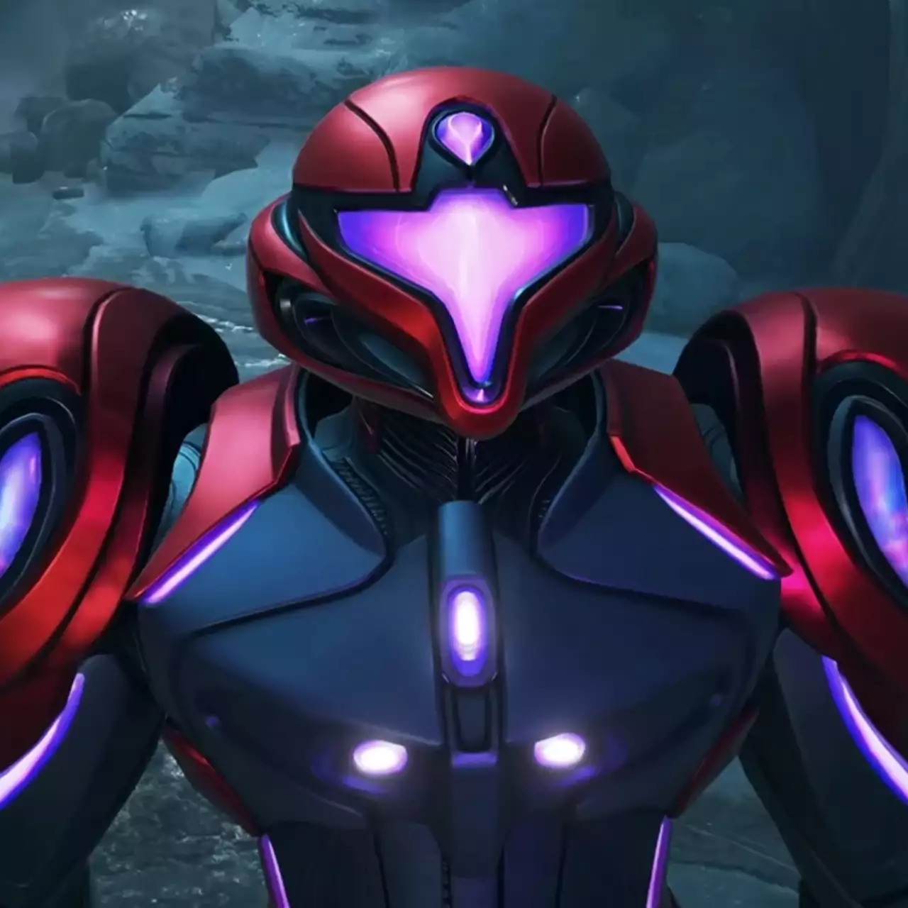 Появились оценки Metroid Prime 4: Beyond, которую фанаты ждут уже 18 лет