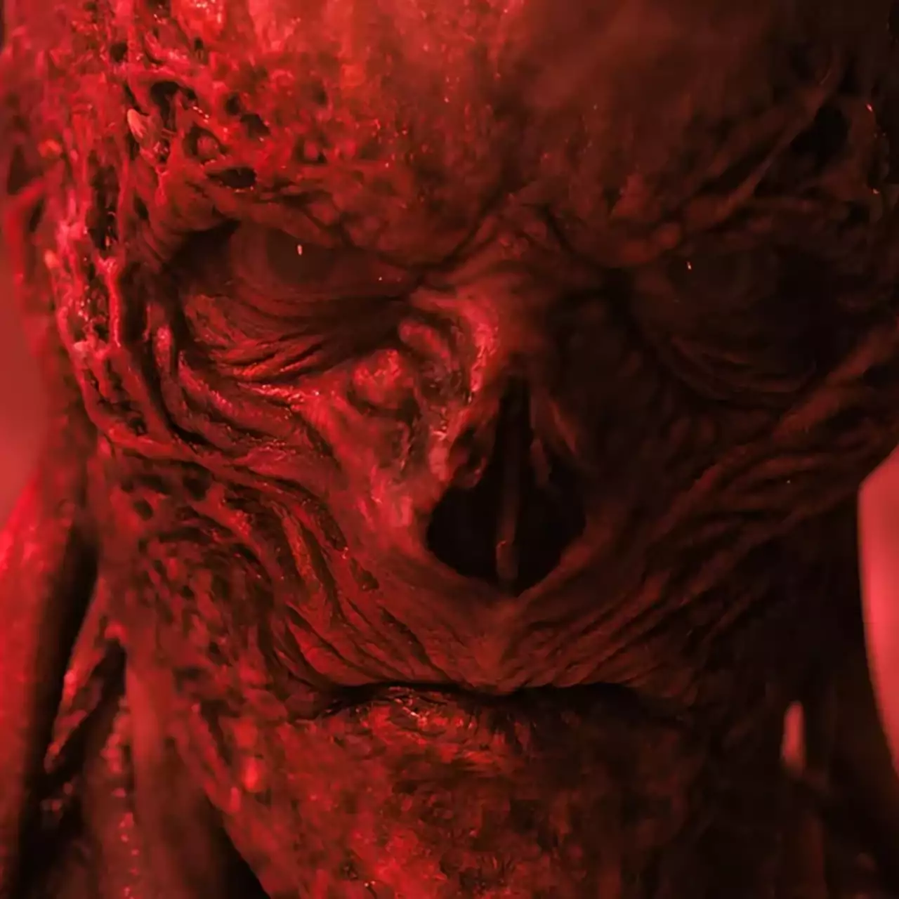 Netflix назвали дату выхода финального эпизода «Очень странных дел»