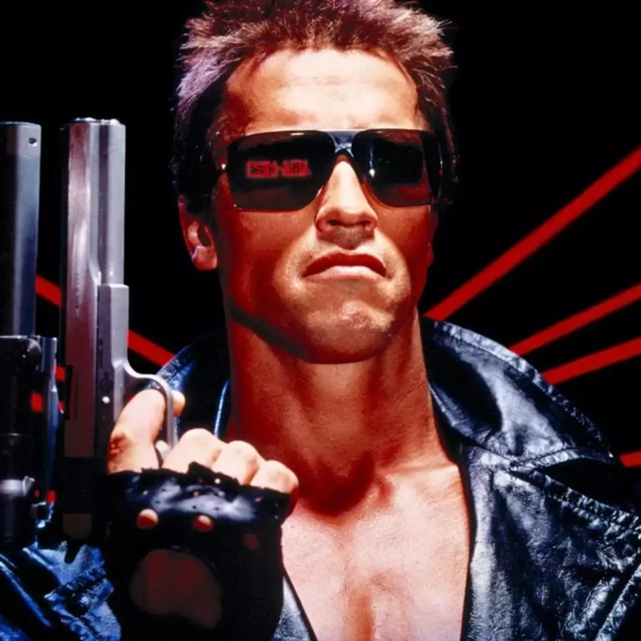 Будущее уже наступило — Джеймс Кэмерон хотел бы вернуться к «Терминатору», но есть проблема