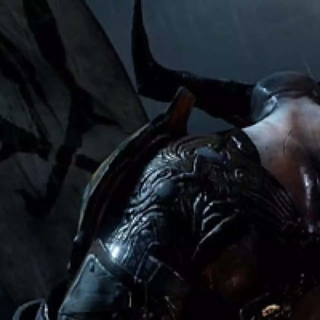 Dragon Age: Inquisition, возможно, не выйдет в следующем году Dragon Age: Inquisition, возможно, не выйдет в следующем году