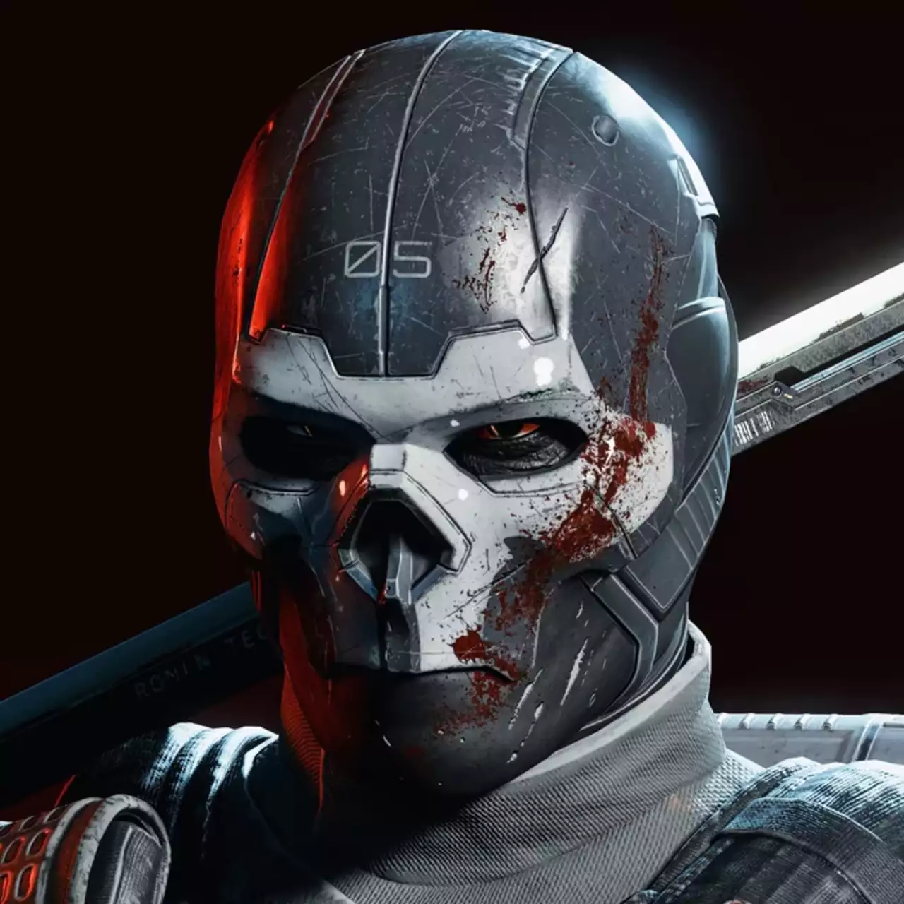 В PS Plus уже можно скачать сразу пять игр декабря