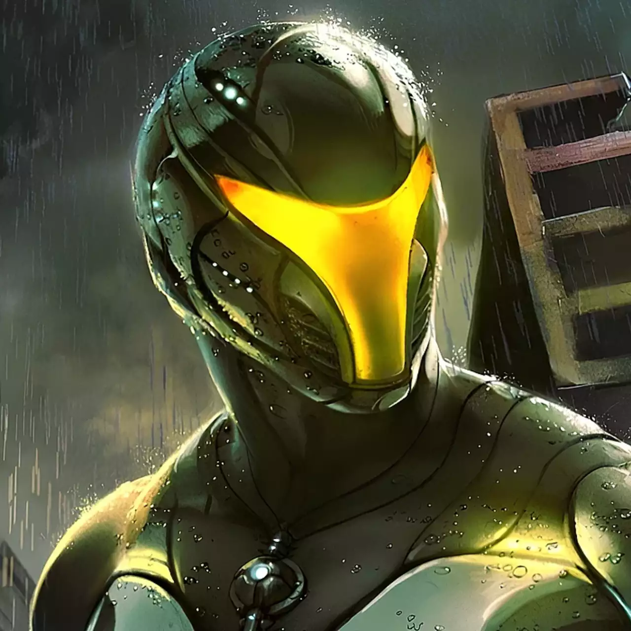 TimeShift — игра, застрявшая во времени