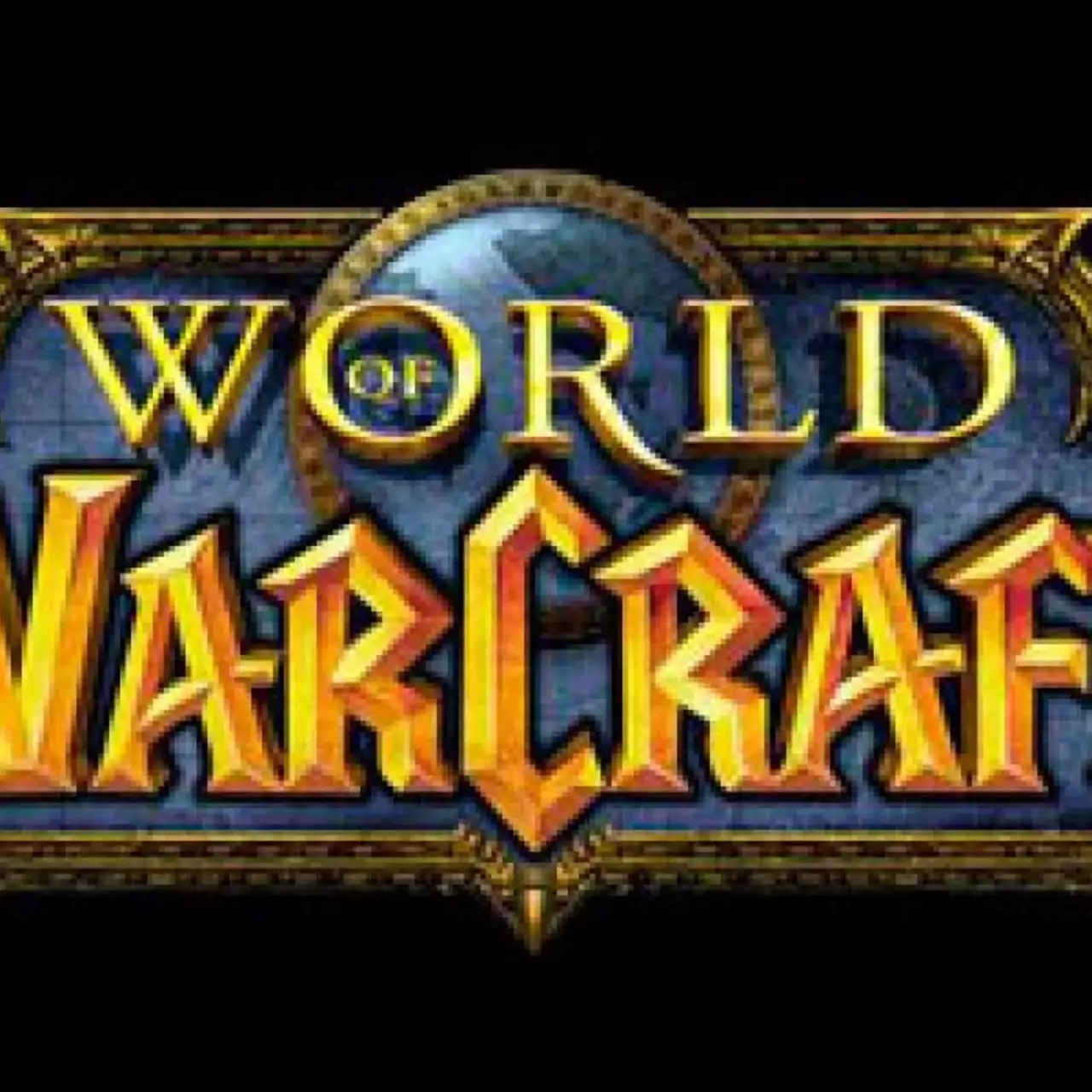 World of Warcraft подешевела