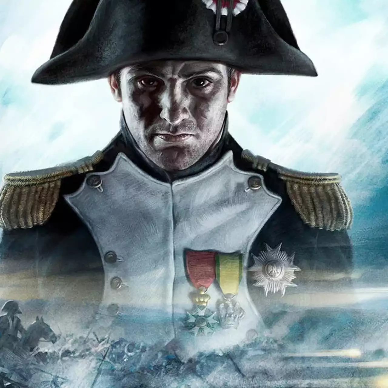Мобильная версия Total War: NAPOLEON вышла для Android и iOS